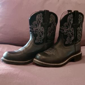 Ariat Fatbaby The Original